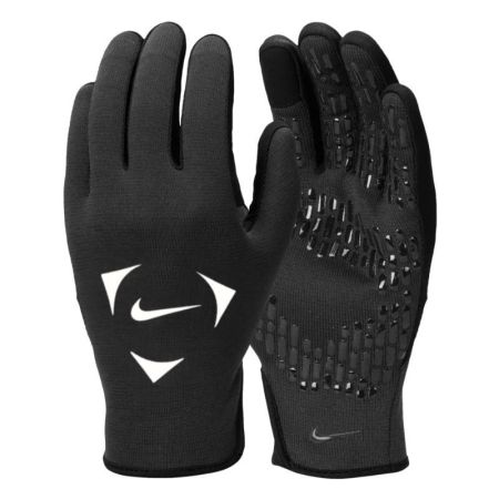 Зимни Ръкавици NIKE Therma-Fit Academy Gloves